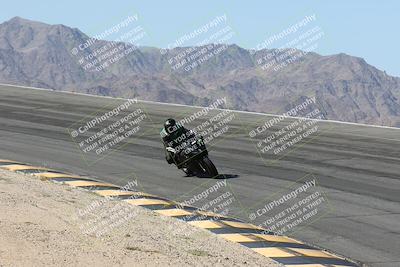 media/May-24-2025-TrackXperience (Sat) [[1cecf32909]]/Level 1/Session 2 (Bowl)/